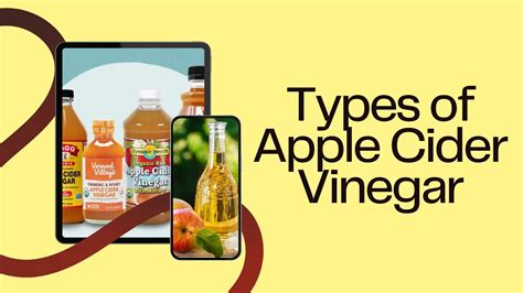 cnn apple cider vinegar|Apple Cider Vinegar: Benefits, Uses, Risks, and Dosage .